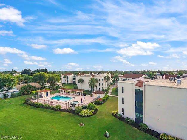 3615 Boca Ciega Dr - Photo 1