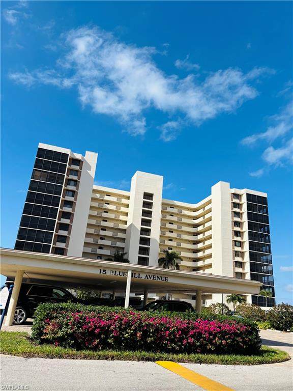 15 Bluebill Ave - Photo 1