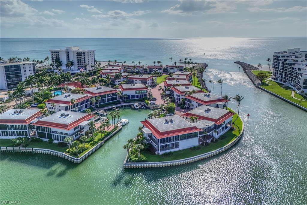 2258 Gulf Shore Blvd - Photo 1