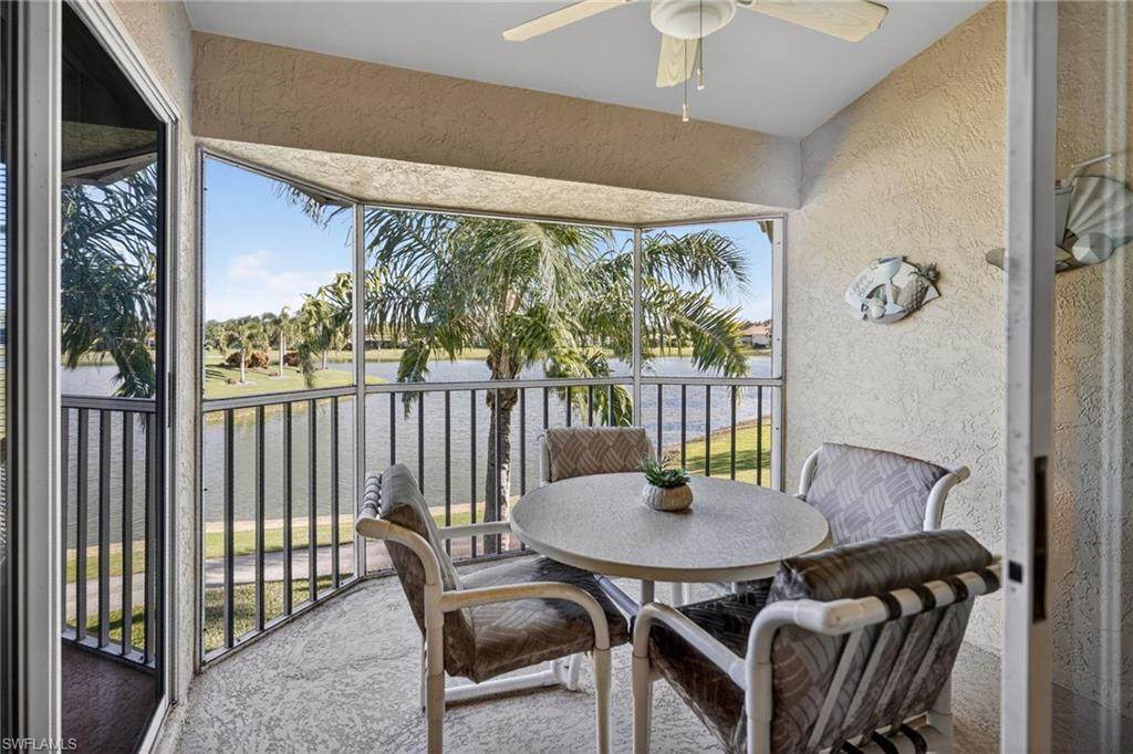 13046 Amberley Ct - Photo 1