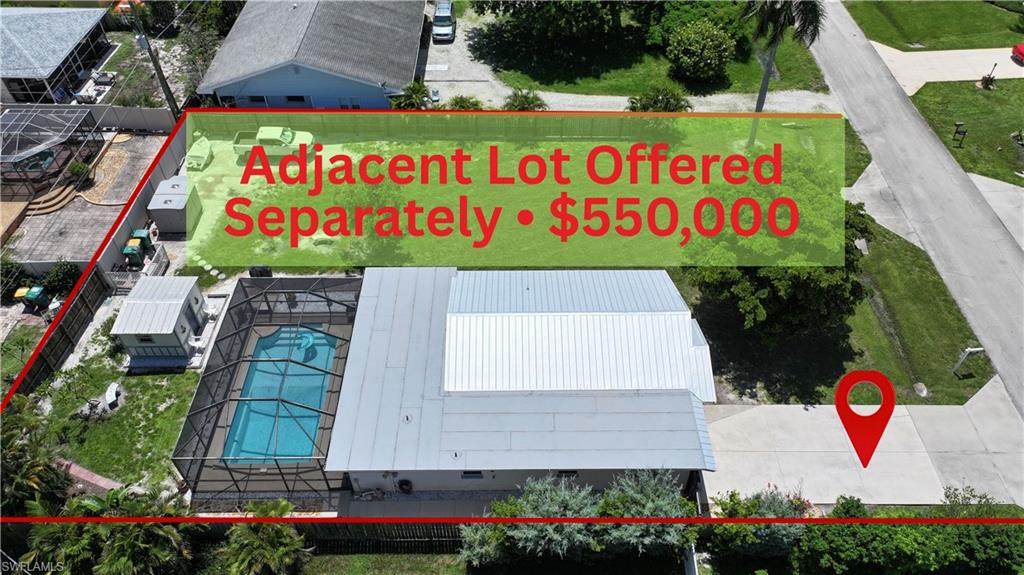 736 104th Ave - Photo 1