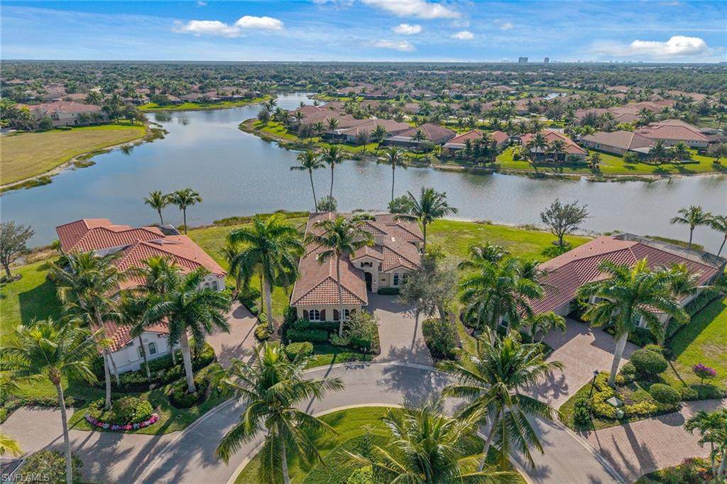 9322 Chiasso Cove Ct - Photo 1