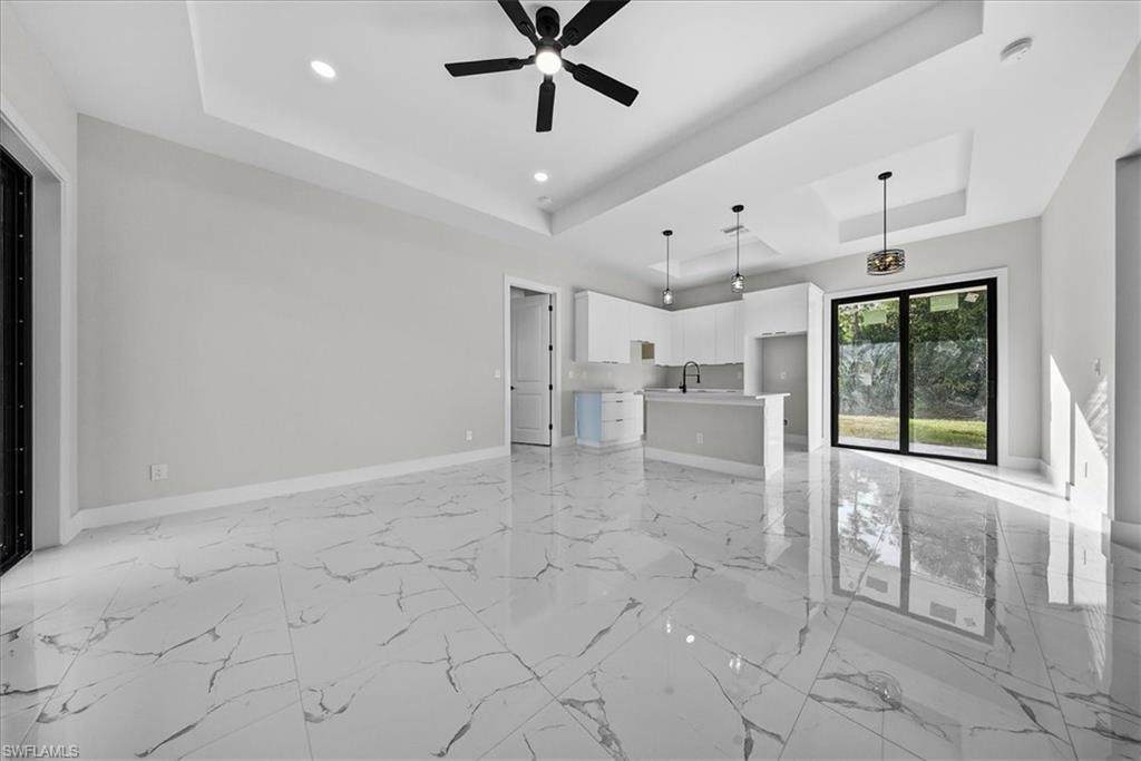 766 Bianca Ave - Photo 1