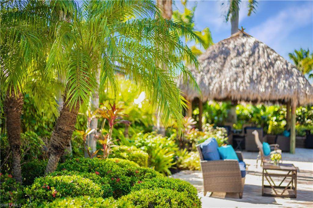 13553 Snapper Ln - Photo 1