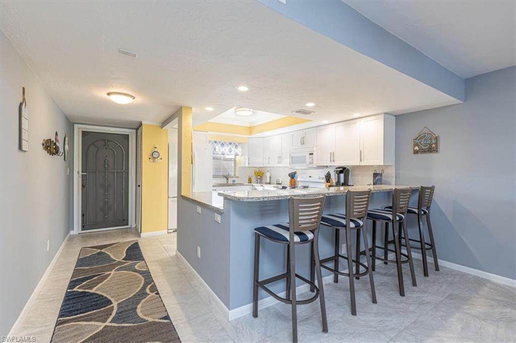 344 Charlemagne Blvd - Photo 1