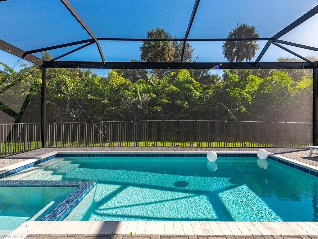 12456 Violet Ln - Photo 1