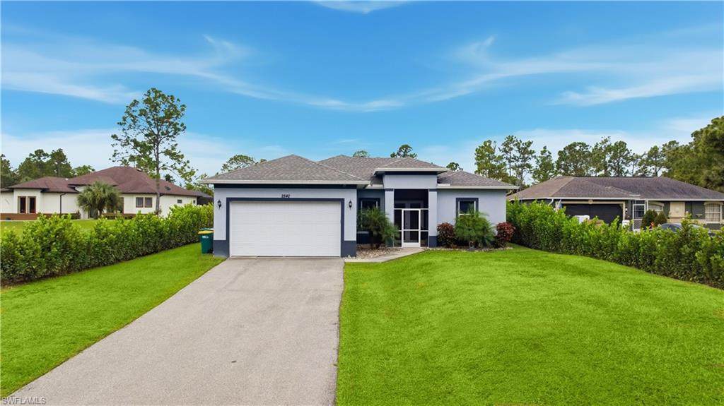 2842 8th Ave - Photo 1