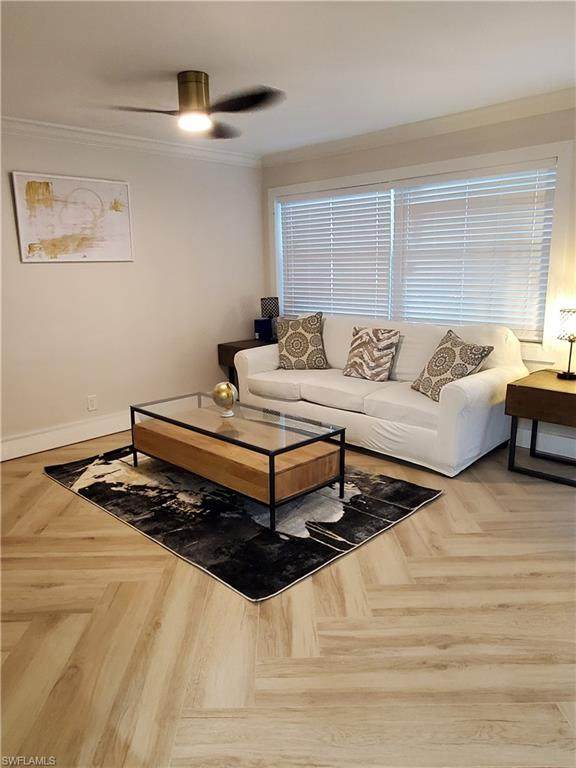 975 9th Ave - Photo 1