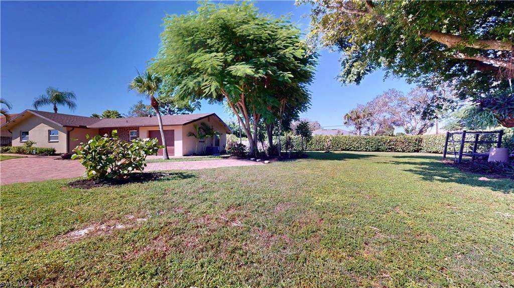 27514 Playa Del Rey Ln - Photo 1