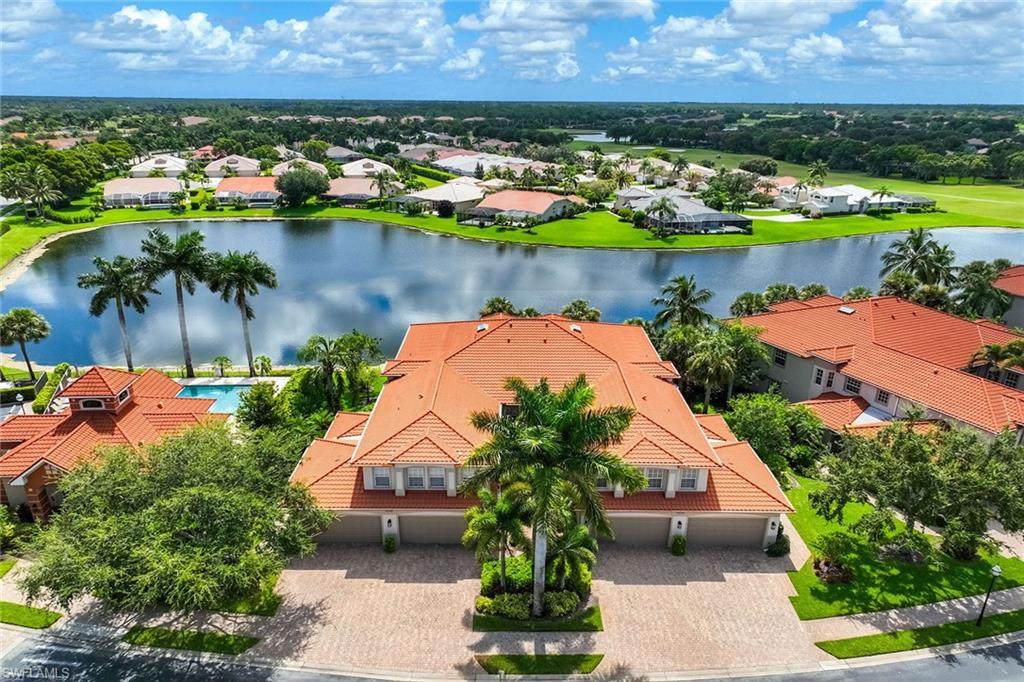 6446 Legacy Cir - Photo 1