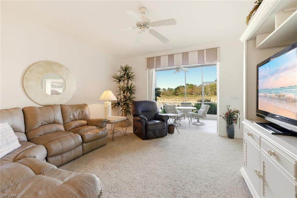 8575 Naples Heritage Dr - Photo 1