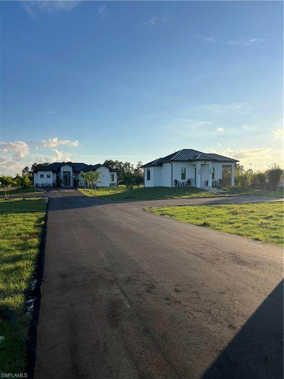 2594 43rd Ave - Photo 1