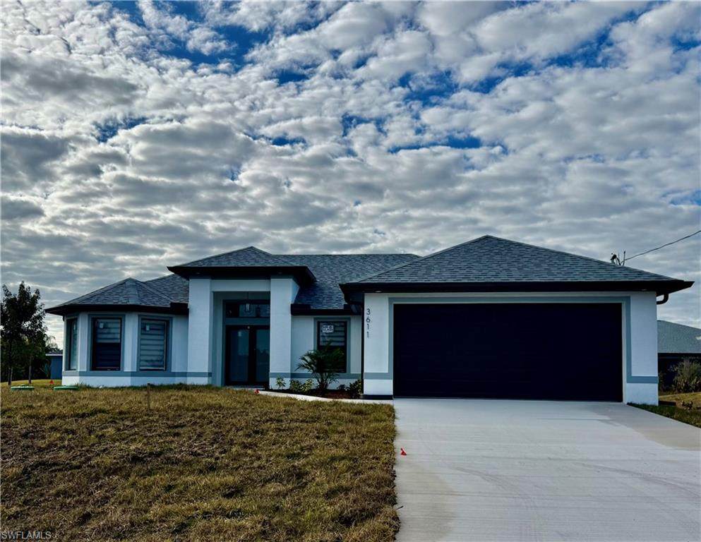 3611 21st St - Photo 1