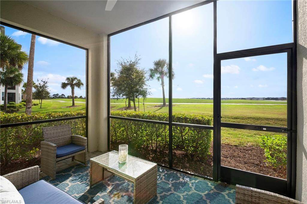 43030 Greenway Blvd - Photo 1