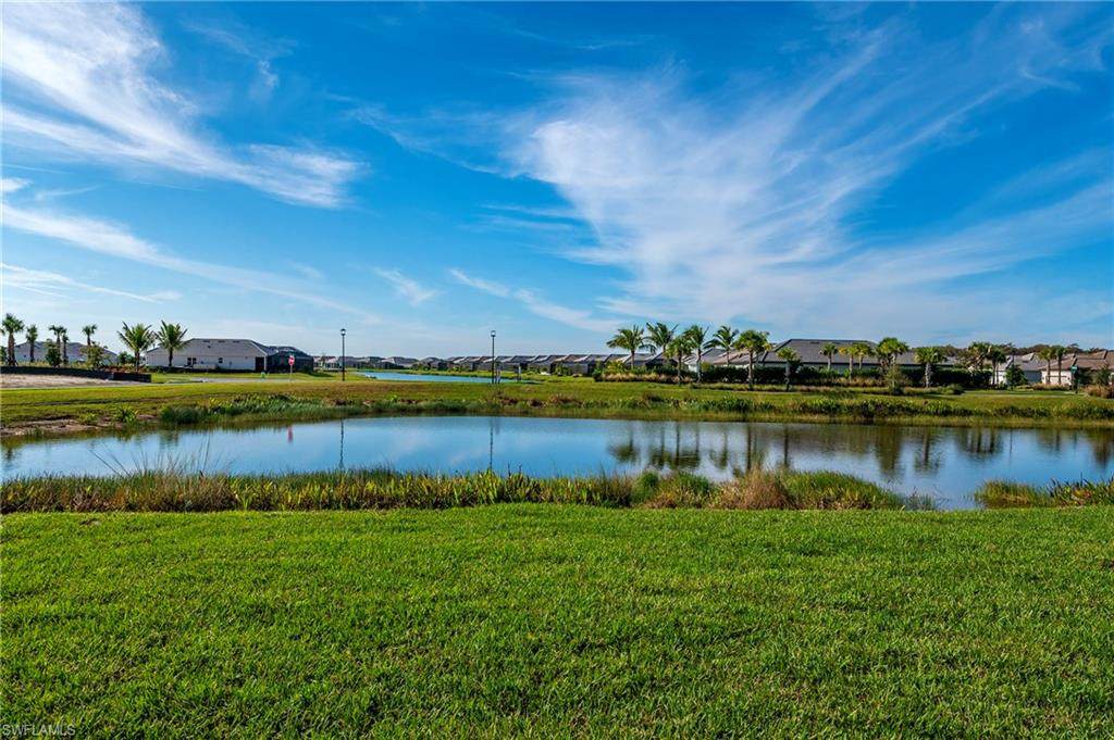 15692 Gavello St - Photo 1