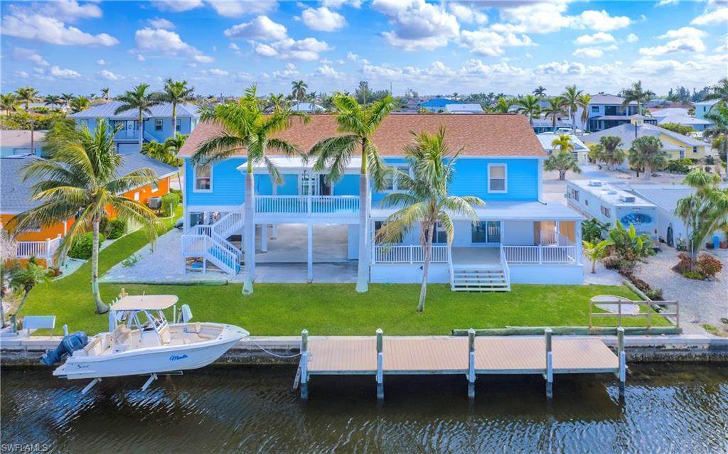 12277 Boat Shell Dr - Photo 1