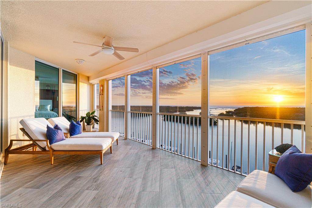 435 Dockside Dr - Photo 1