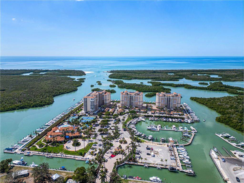 https://bt-photos.global.ssl.fastly.net/naples/orig_boomver_2_225085018-2.jpg