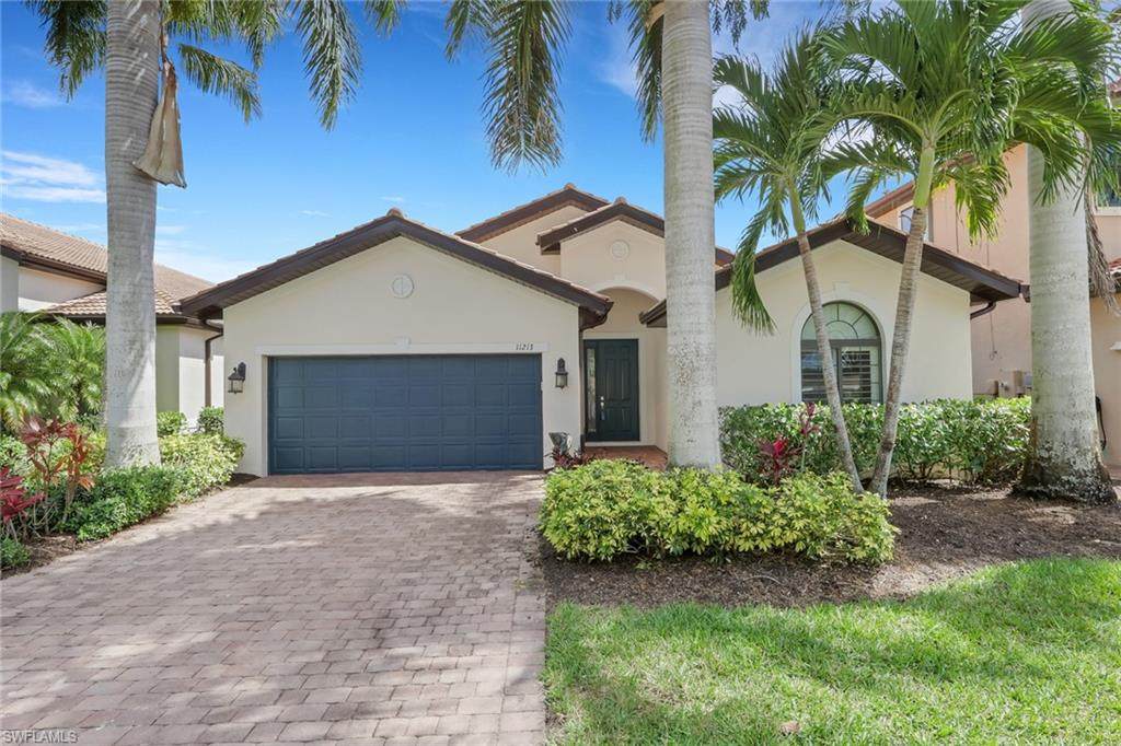 11213 Monte Carlo Blvd - Photo 1