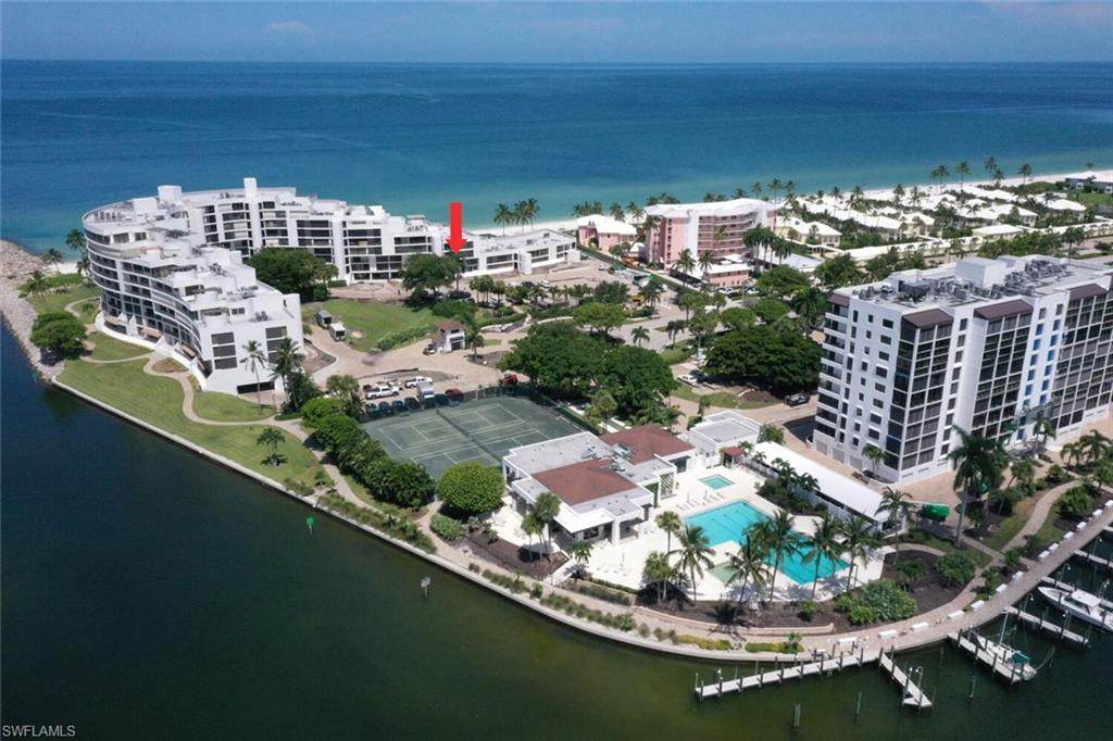 2378 Gulf Shore Blvd - Photo 1