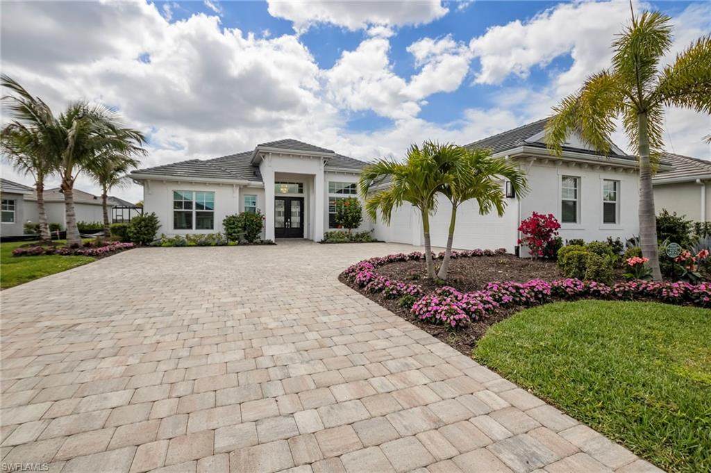 17244 Blue Sapphire Dr - Photo 1