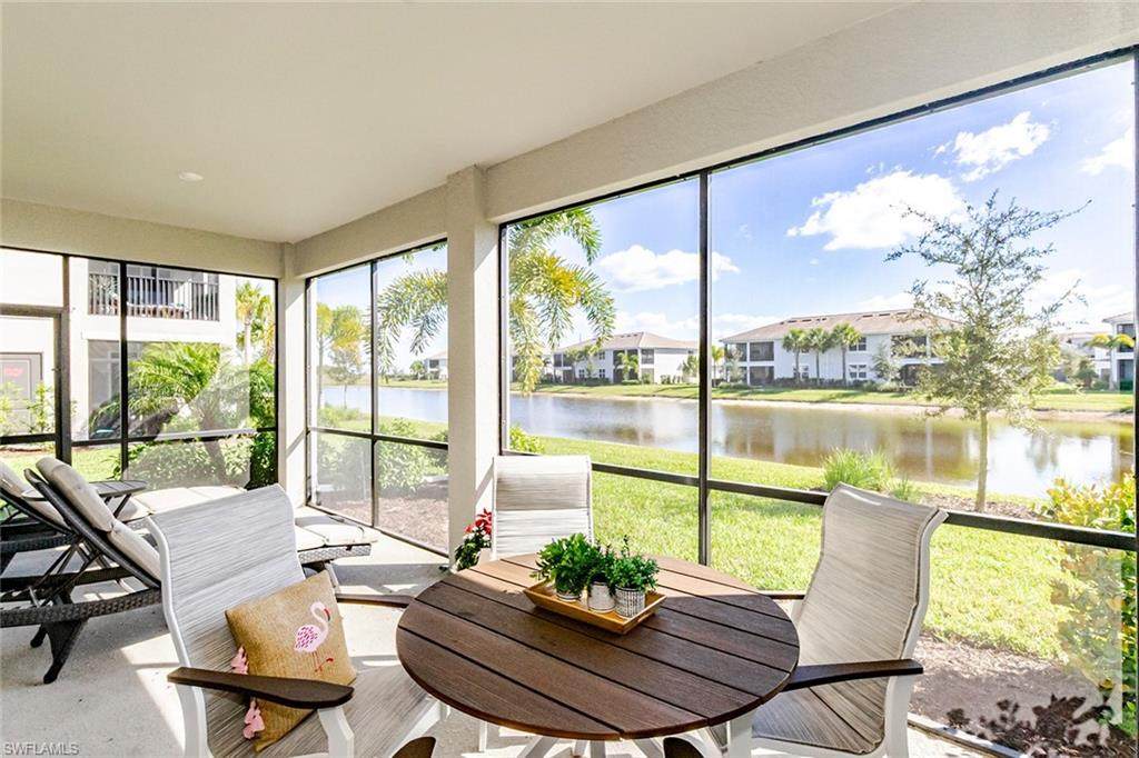5710 Melbourne Ct - Photo 1