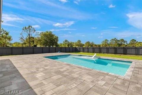 2552 70th Ave - Photo 1