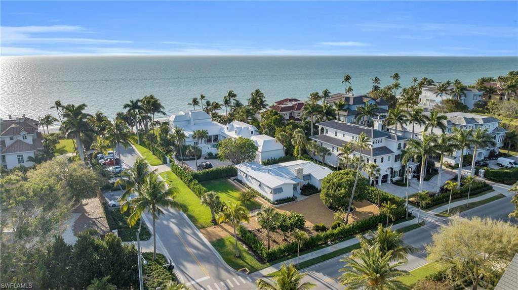 617 Gulf Shore Blvd N - Photo 1