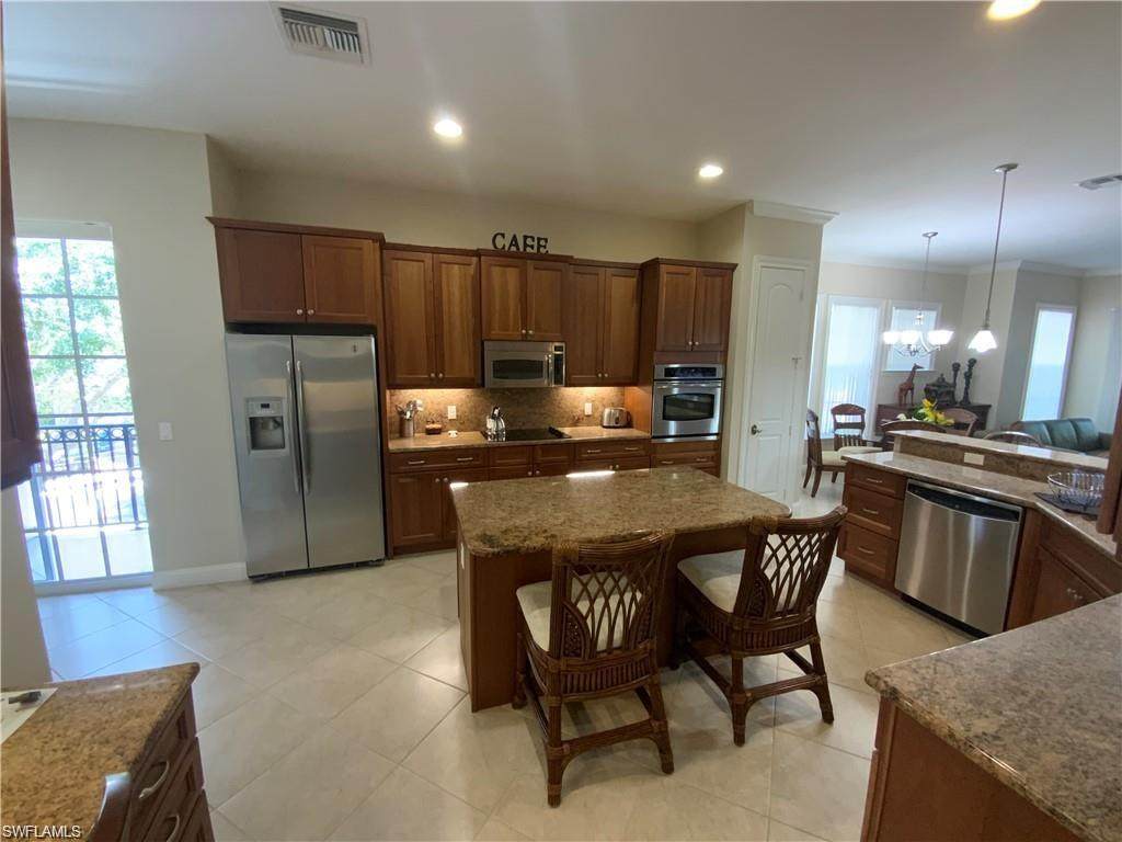 1315 Remington Way - Photo 1