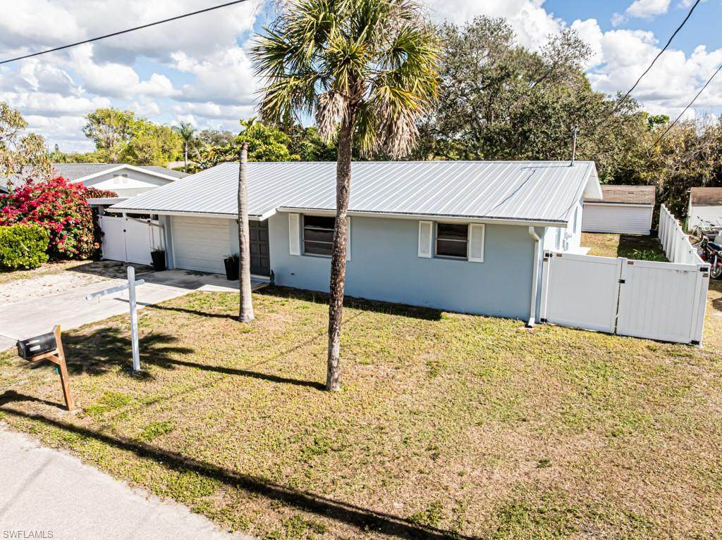 27111 Sun Aqua Ln - Photo 1
