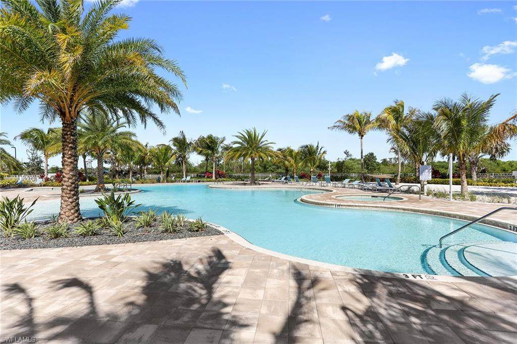28000 Captiva Shell Loop - Photo 1