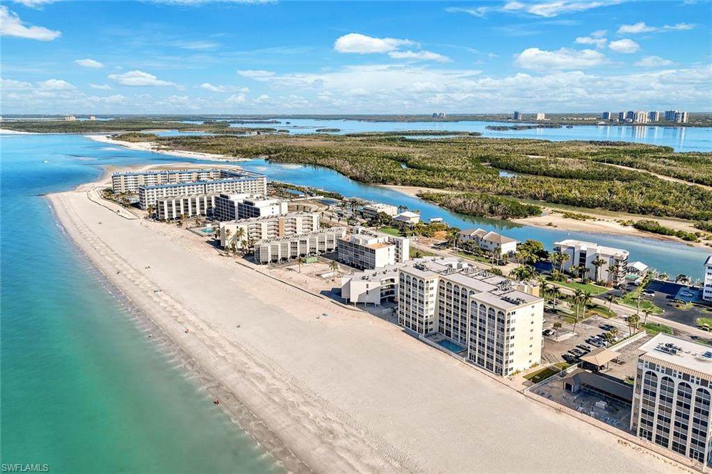 25870 Hickory Blvd - Photo 1