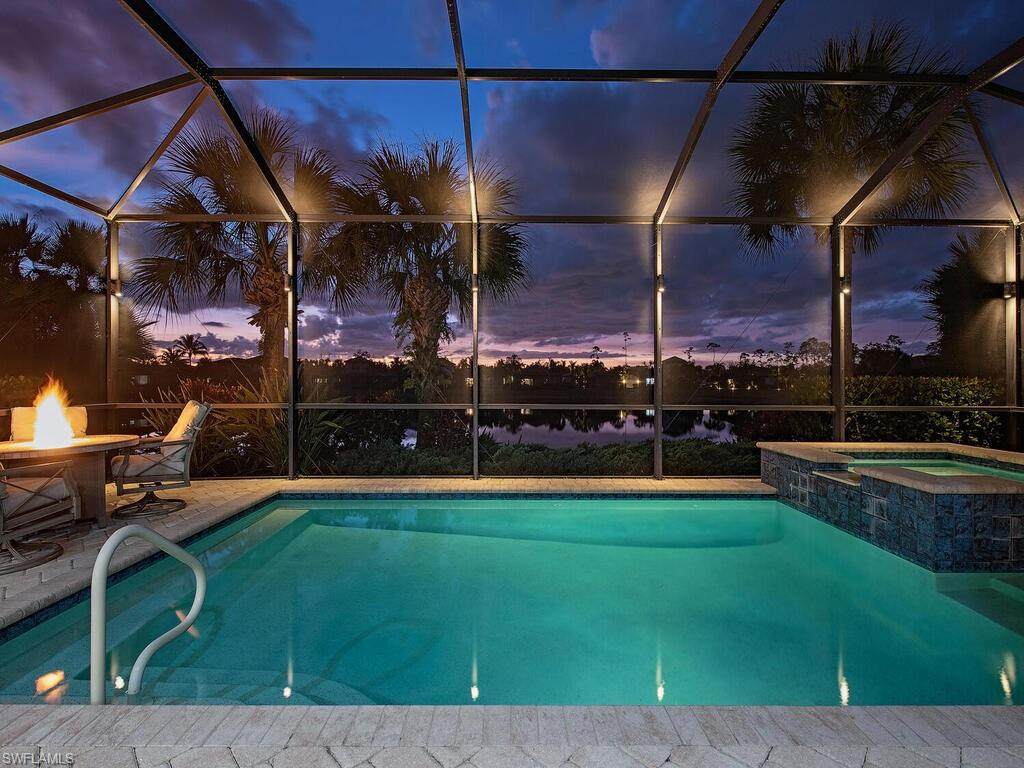 4637 Abaca Cir - Photo 1