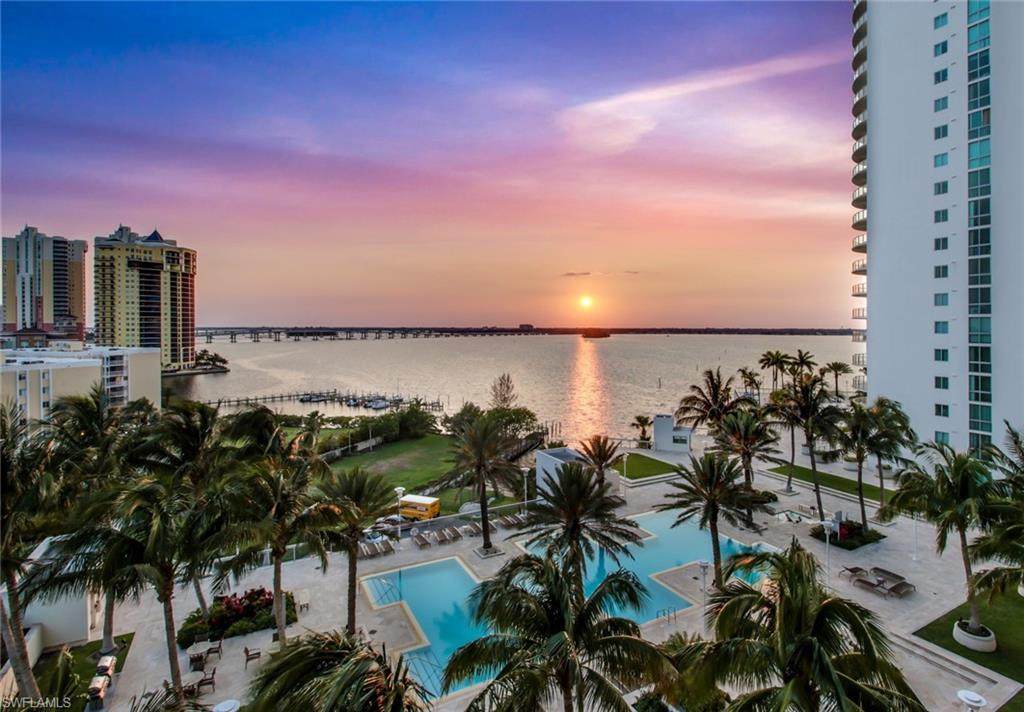 https://bt-photos.global.ssl.fastly.net/naples/orig_boomver_2_226000857-2.jpg
