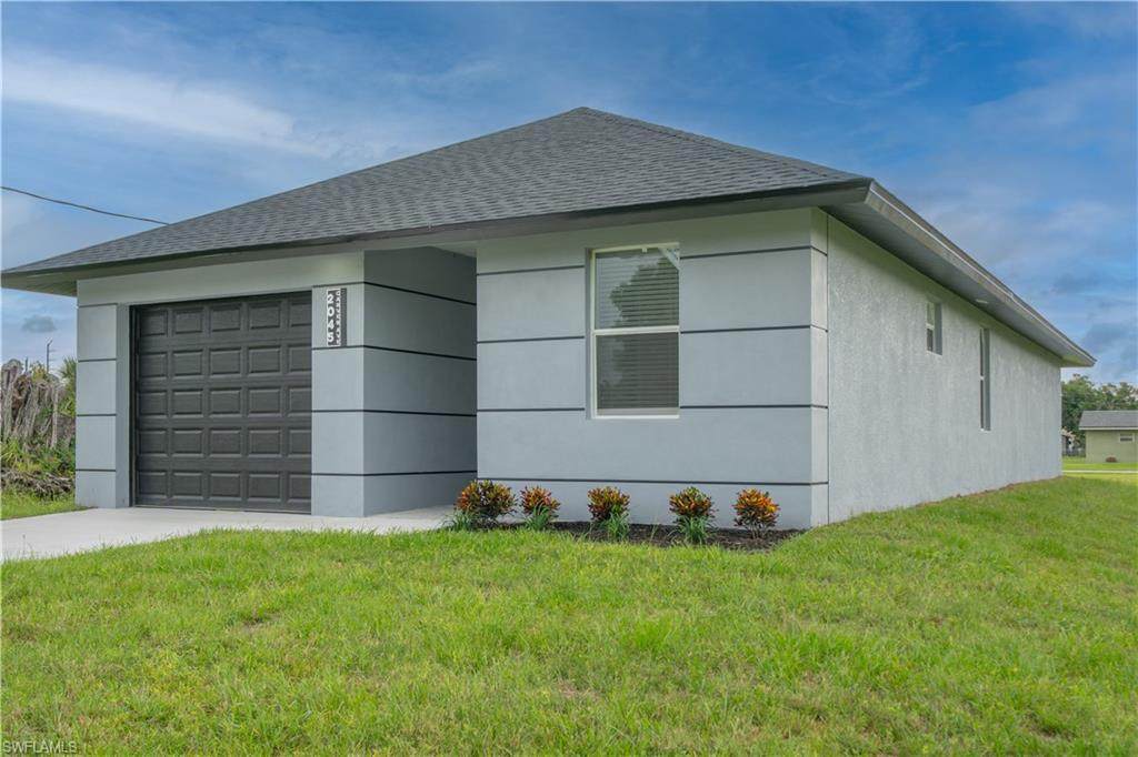https://bt-photos.global.ssl.fastly.net/naples/orig_boomver_2_226000930-2.jpg