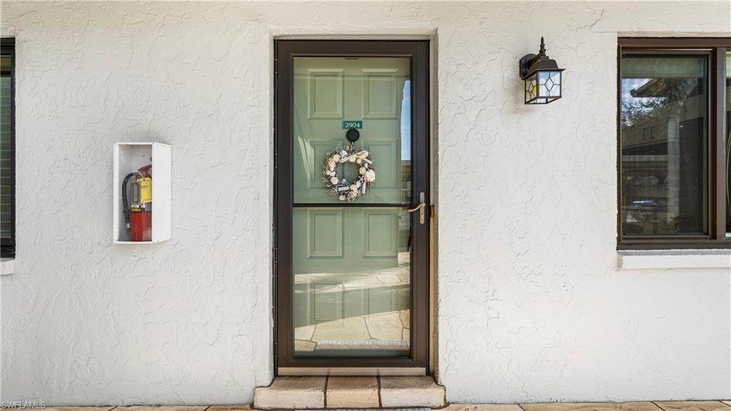 2904 Kings Lake Blvd - Photo 1