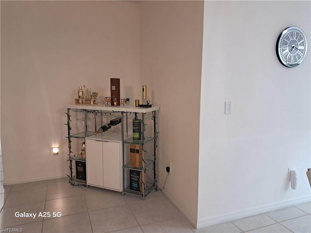 https://bt-photos.global.ssl.fastly.net/naples/orig_boomver_2_226001072-2.jpg
