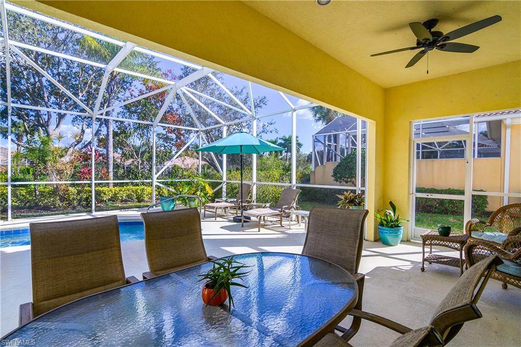 28713 Wahoo Dr - Photo 1