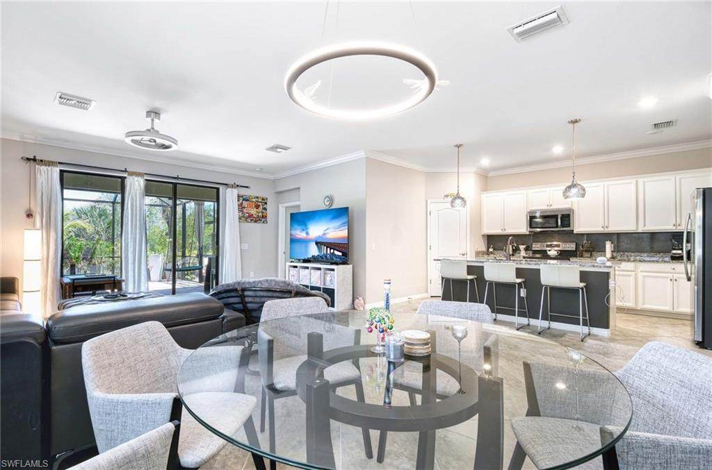 1608 Vizcaya Ln - Photo 1