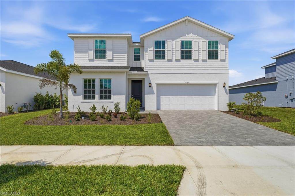 14895 Bluewater Rd - Photo 1