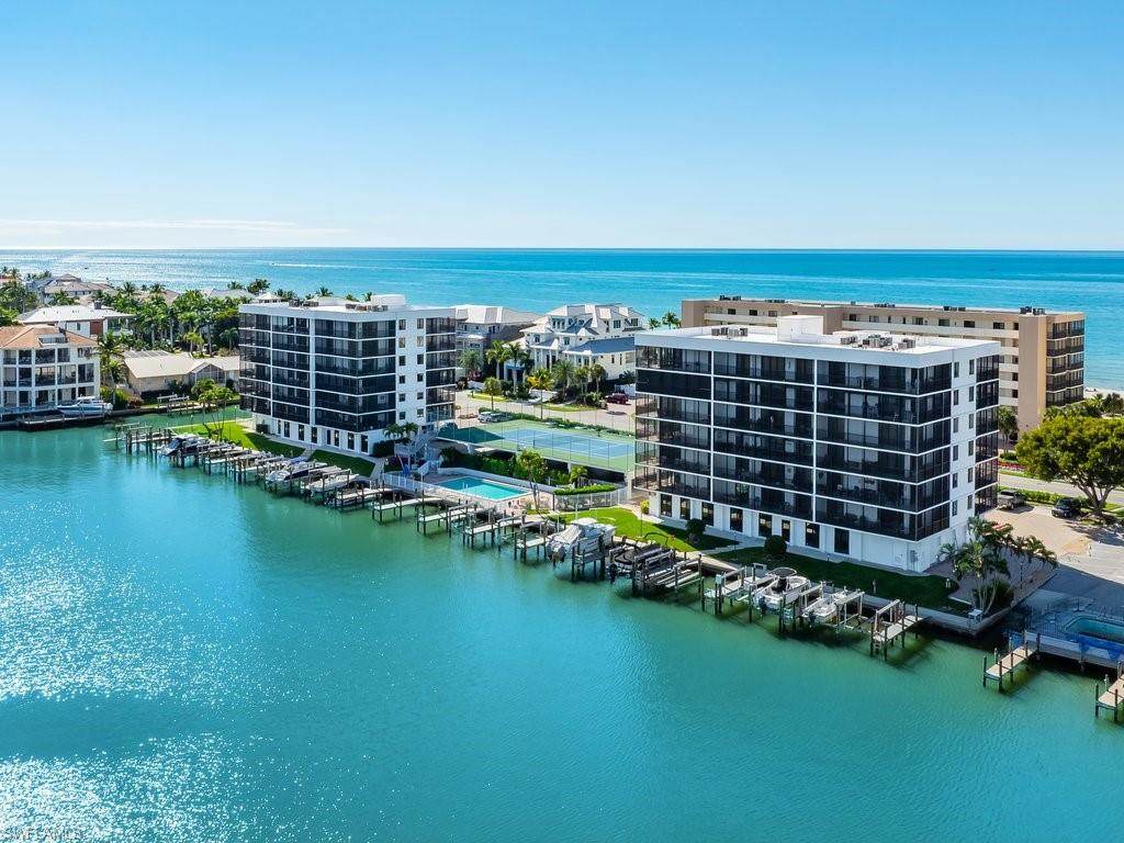 10482 Gulf Shore Dr - Photo 1