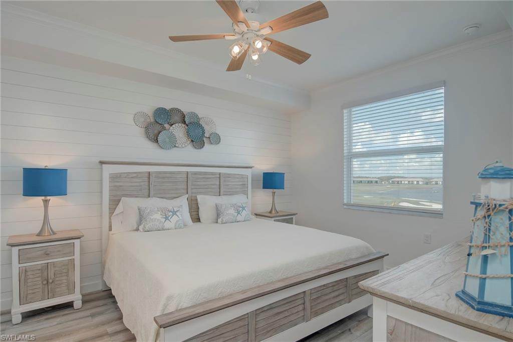 5807 Double Eagle Cir - Photo 1