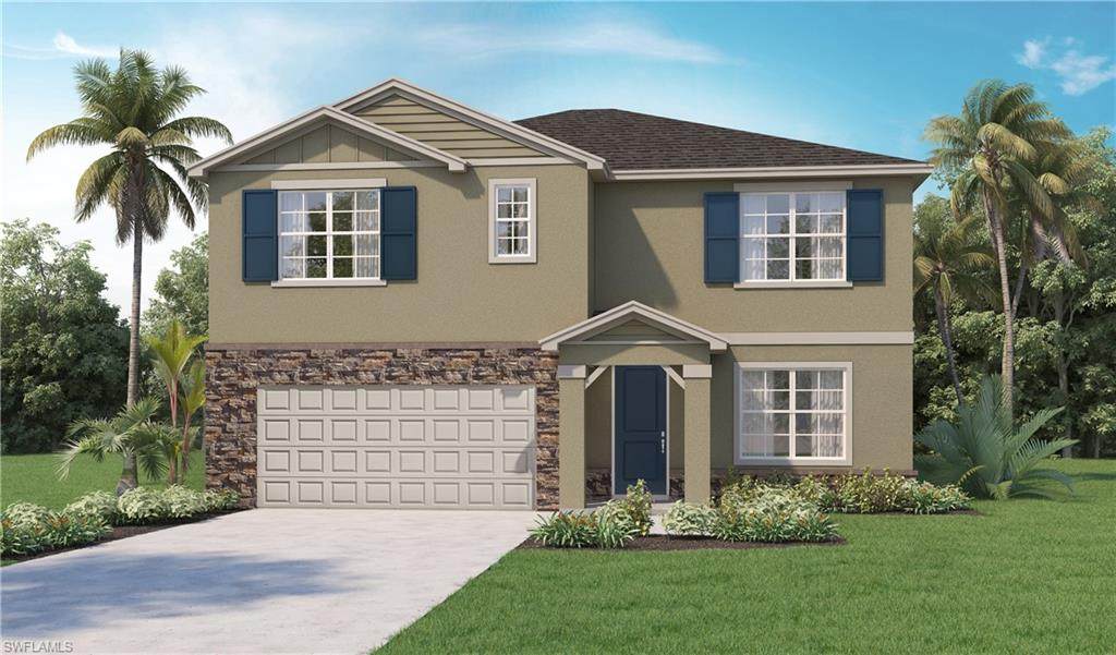 17764 Shade Tree Loop - Photo 1