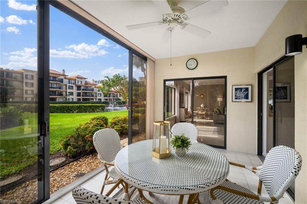 6760 Pelican Bay Blvd - Photo 1