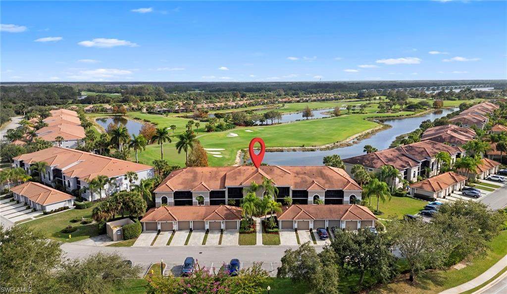 10316 Heritage Bay Blvd - Photo 1