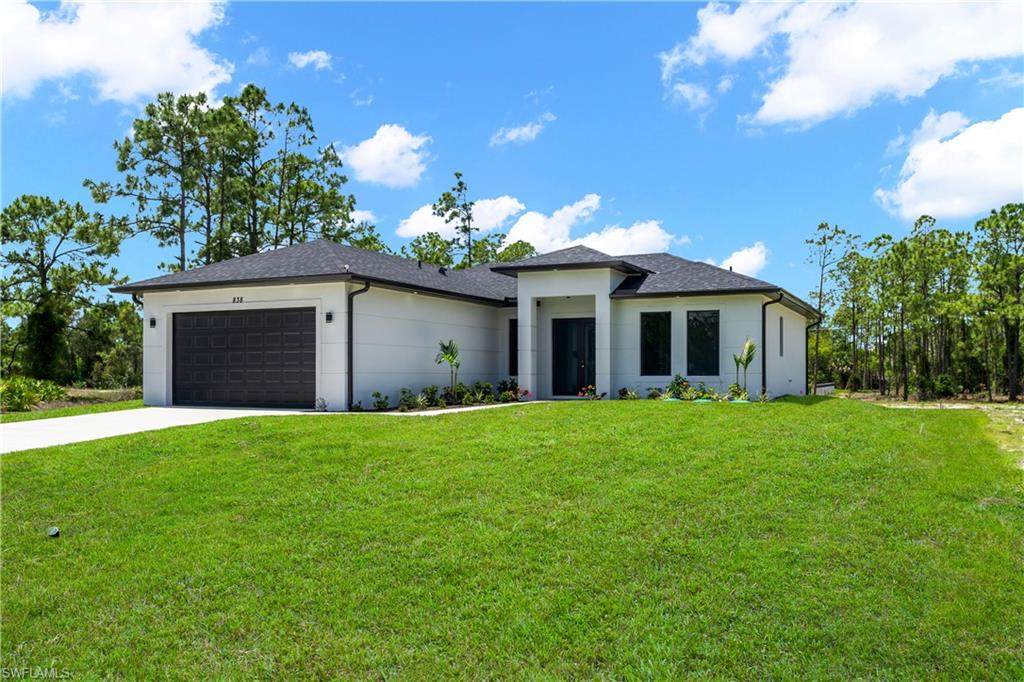 838 ALETHA Aletha Ave - Photo 1