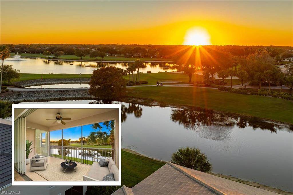 1981 Crestview Way - Photo 1