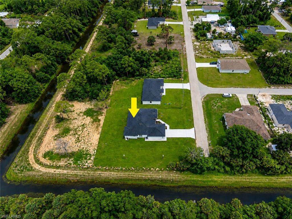 301 Long Ave - Photo 1