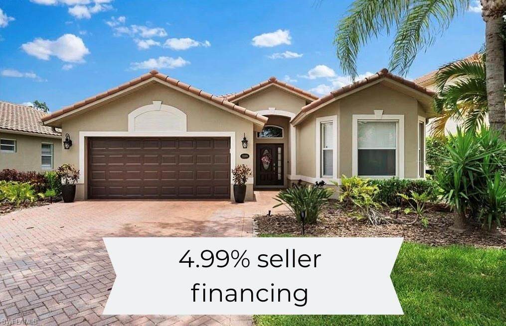 13599 Troia Dr - Photo 1