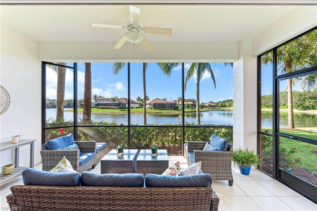 6418 Legacy Cir - Photo 1